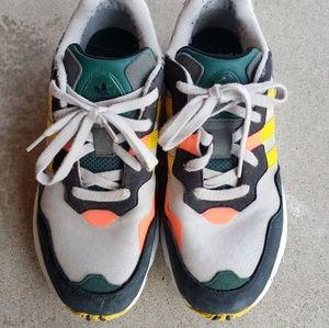 Adidas Torsion Men's 9.5